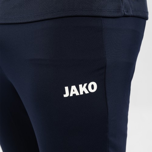 JAKO Training trousers Dynamic 900