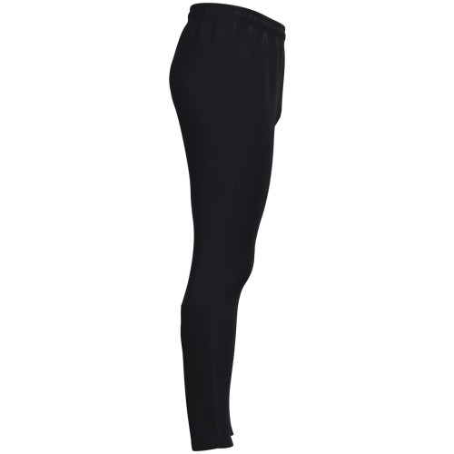 JAKO Training trousers Light One 800