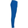 JAKO Training trousers One 400
