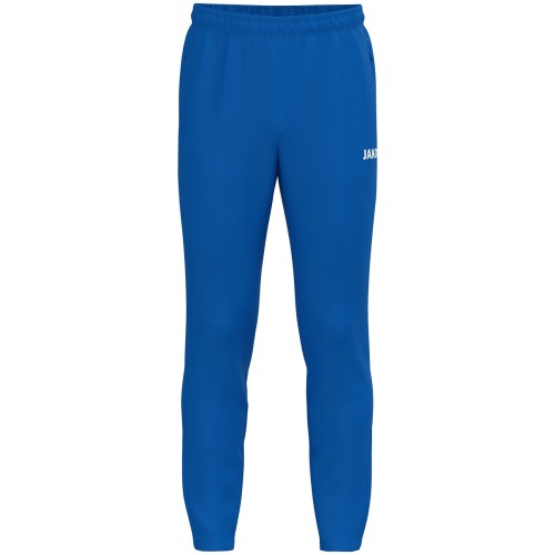 JAKO Training trousers One 400