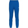 JAKO Training trousers One 400