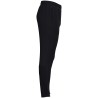 JAKO Training trousers One 880
