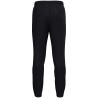 JAKO Training trousers One 880