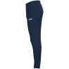 JAKO Training trousers One 900