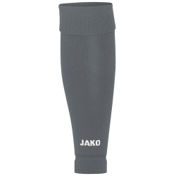 JAKO Tube socks 840