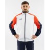 JAKO Woven jacket Dynamic 026