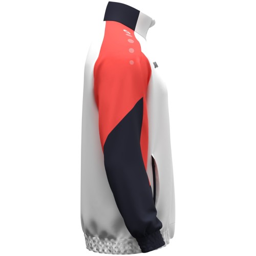 JAKO Woven jacket Dynamic 026