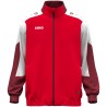 JAKO Woven jacket Dynamic 114