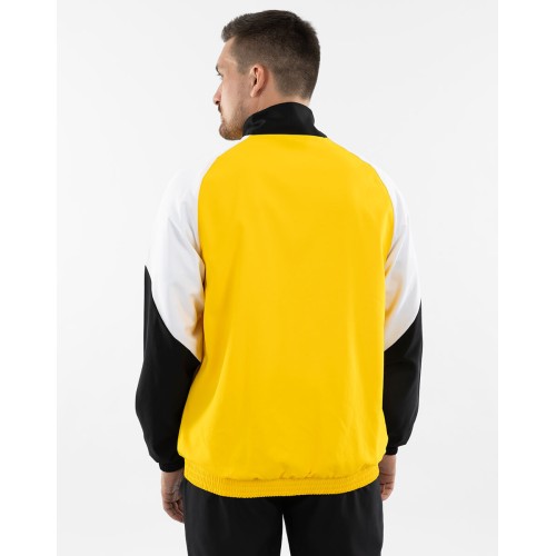 JAKO Woven jacket Dynamic 305