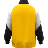 JAKO Woven jacket Dynamic 305