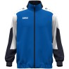 JAKO Woven jacket Dynamic 405