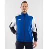 JAKO Woven jacket Dynamic 405