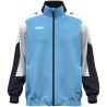 JAKO Woven jacket Dynamic 431