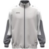 JAKO Woven jacket Dynamic 837