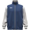 JAKO Woven jacket Dynamic 921