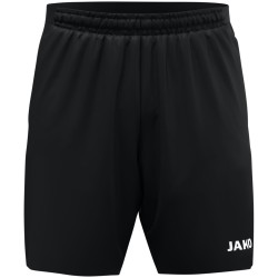 JAKO Woven shorts Dynamic 800