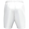 JAKO Woven shorts One 000
