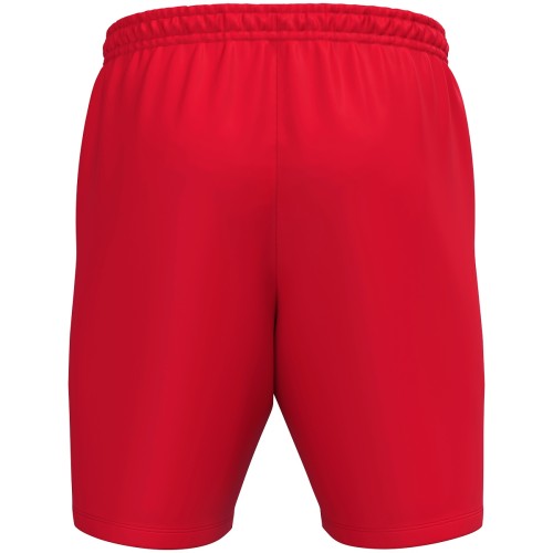 JAKO Woven shorts One 100