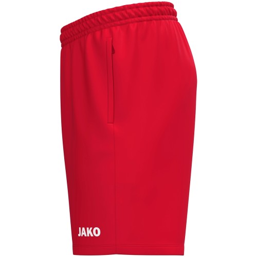 JAKO Woven shorts One 100