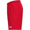JAKO Woven shorts One 100