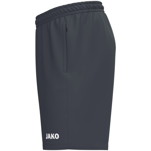 JAKO Woven shorts One 830