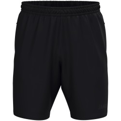 JAKO Woven shorts One 880