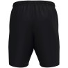 JAKO Woven shorts One 900