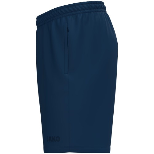 JAKO Woven shorts One 930