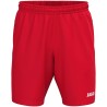JAKO Woven shorts One JR 100