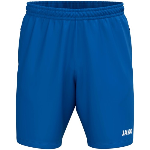 JAKO Woven shorts One JR 400