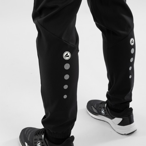 JAKO Woven trousers Dynamic 800