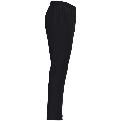 JAKO Woven trousers Light One JR 800