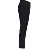 JAKO Woven trousers Light One JR 800