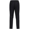 JAKO Woven trousers Light One JR 800