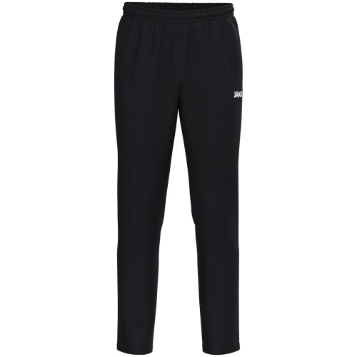 JAKO Woven trousers Light One JR 800