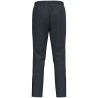JAKO Woven trousers One 830