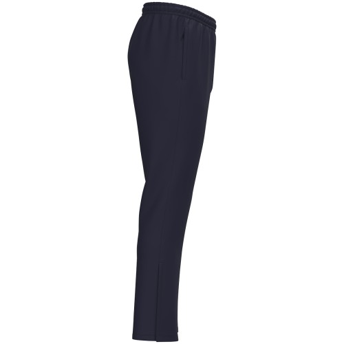 JAKO Woven trousers One 900