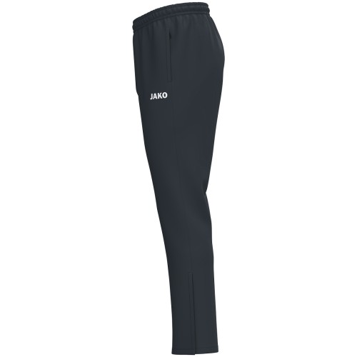 JAKO Woven trousers One JR 830