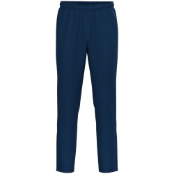 JAKO Woven trousers One JR 930