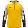 JAKO Zip hoodie Dynamic 305