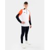 JAKO Zip top Dynamic 026