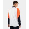 JAKO Zip top Dynamic 026
