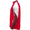 JAKO Zip top Dynamic  114