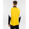 JAKO Zip top Dynamic 305