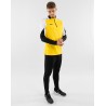 JAKO Zip top Dynamic 305