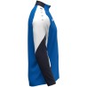 JAKO Zip top Dynamic 405