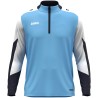 JAKO Zip top Dynamic 431