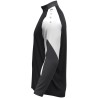 JAKO Zip top Dynamic 826
