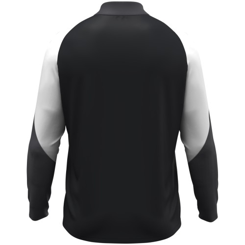 JAKO Zip top Dynamic 826
