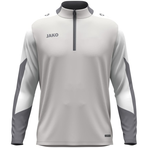 JAKO Zip top Dynamic 837